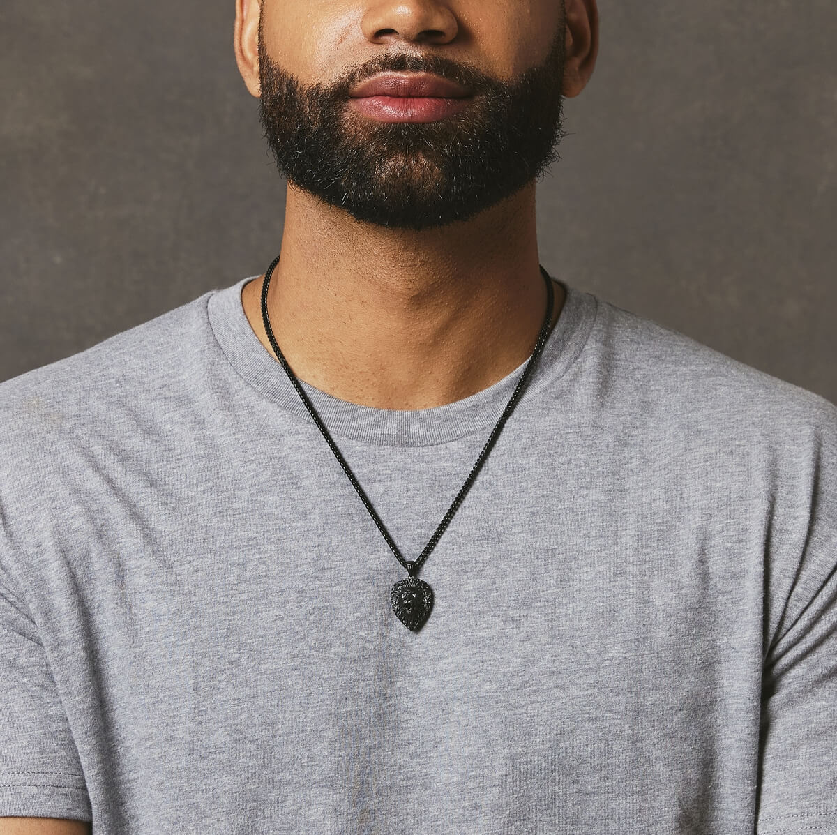 Подвеска «Компас» и Кроос