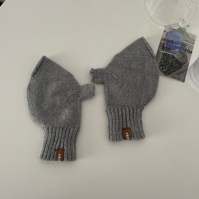 Light Gray