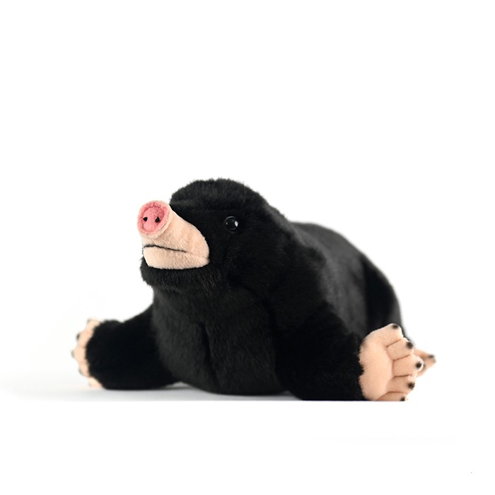 30cm Mole