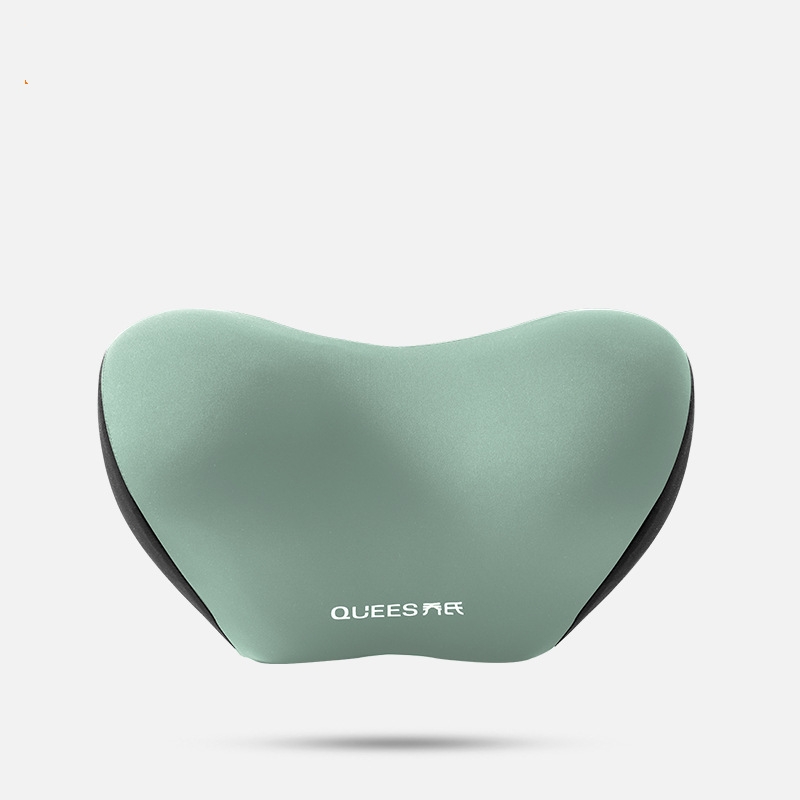 Mint Green Single Headrest