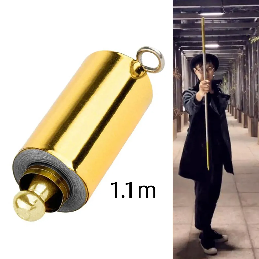 Magic Props Magic Wand Telescopic Wand – image 8