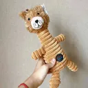 Alpaca