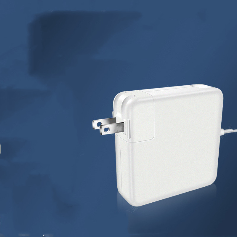 60W45W85W Applicable To Laptop Power Adapter Computer Charger - Image 3