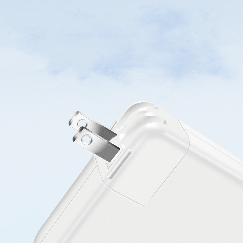60W45W85W Applicable To Laptop Power Adapter Computer Charger