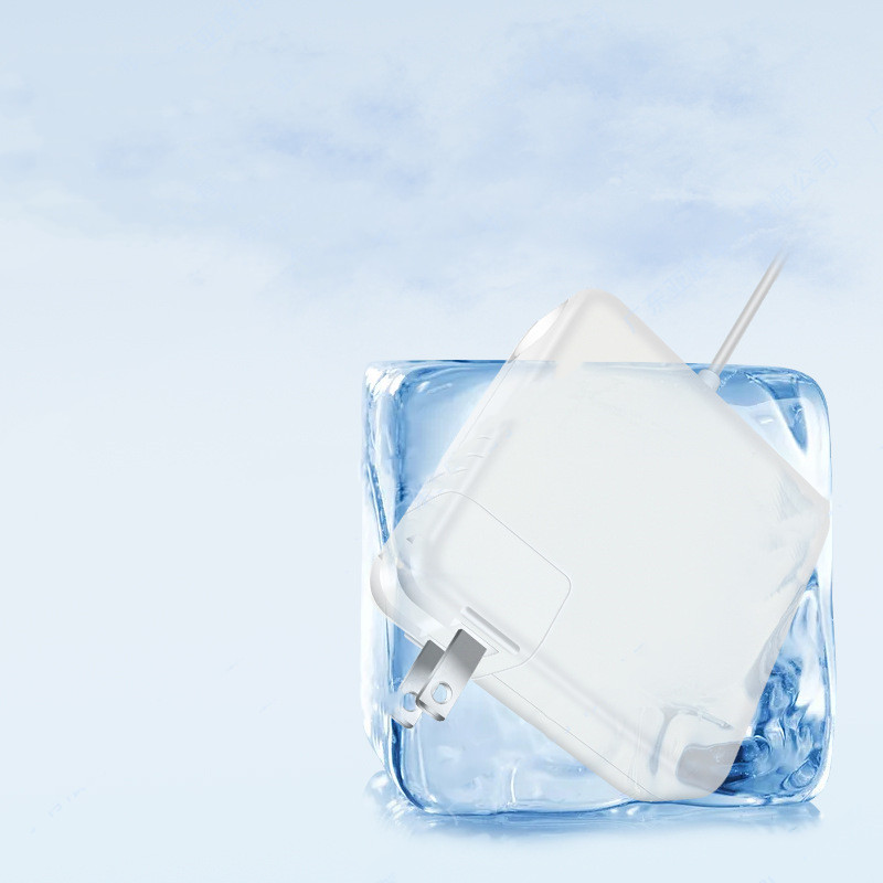 60W45W85W Applicable To Laptop Power Adapter Computer Charger - Image 4