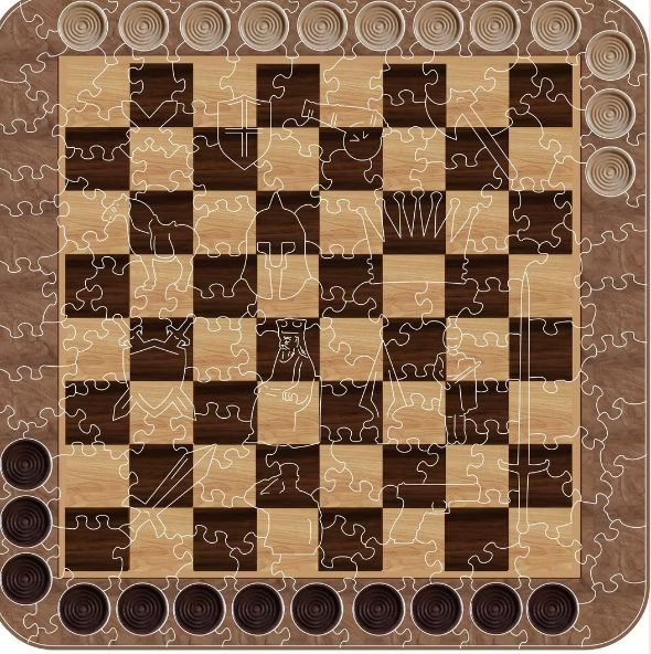 Chessboard2