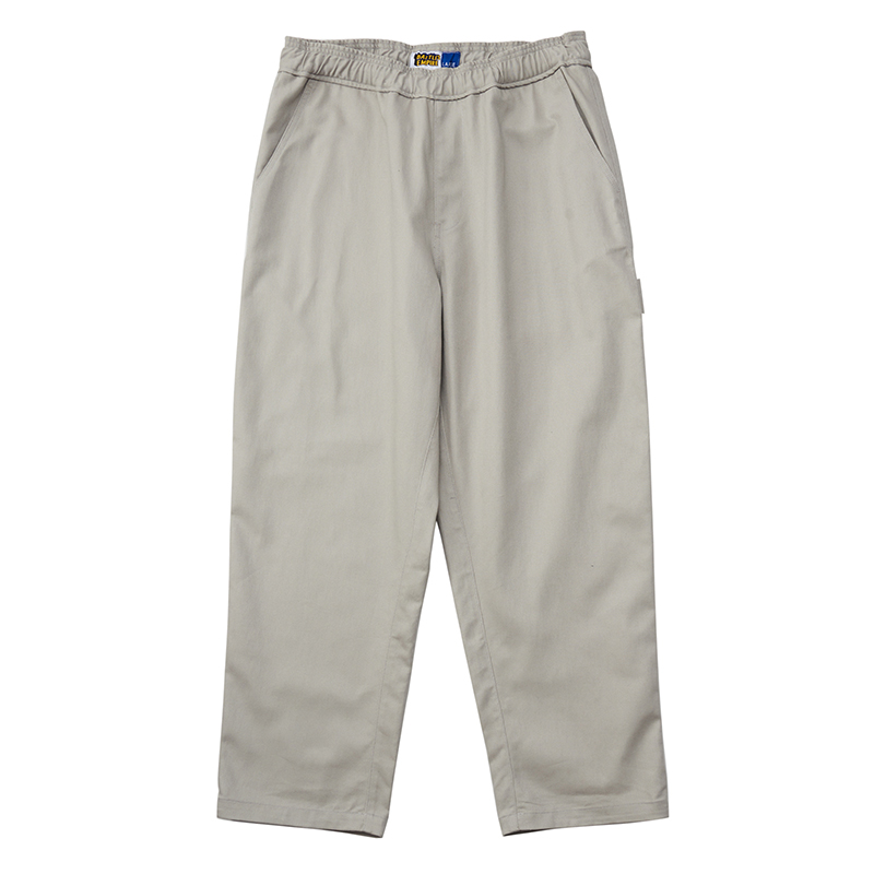 Light Grey