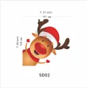 Sd02 Elk