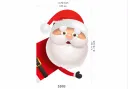Sd03 Santa Claus