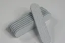 Large Nail File