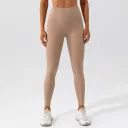 Camel Pants