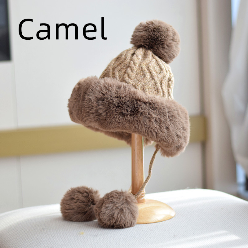 Camel