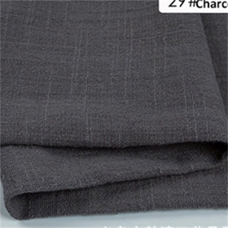 29 Dark Gray