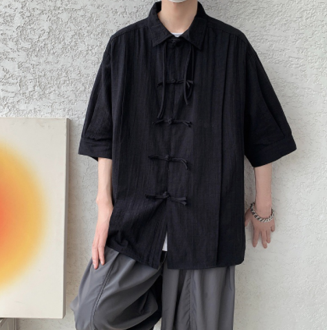 Black A