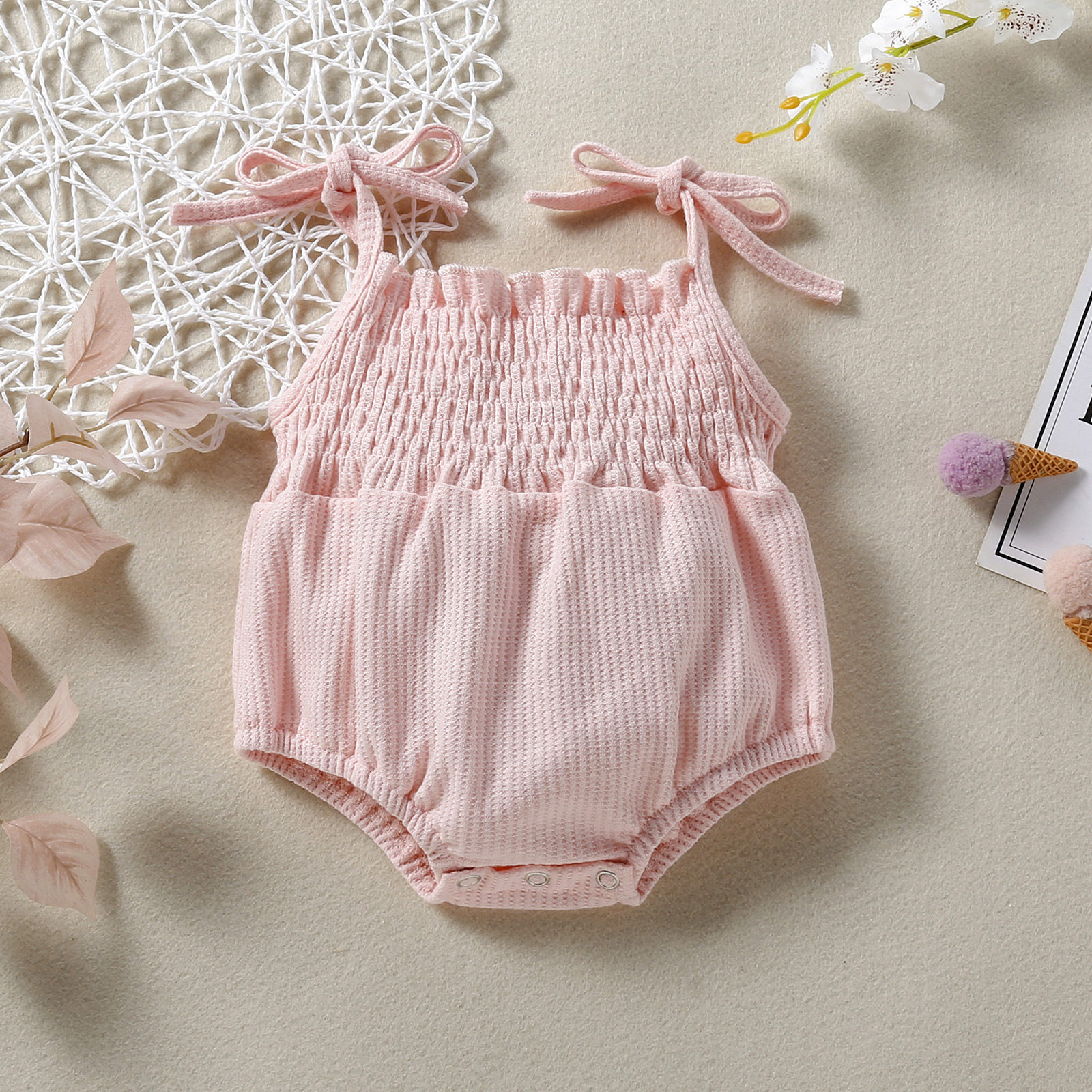 Pink3