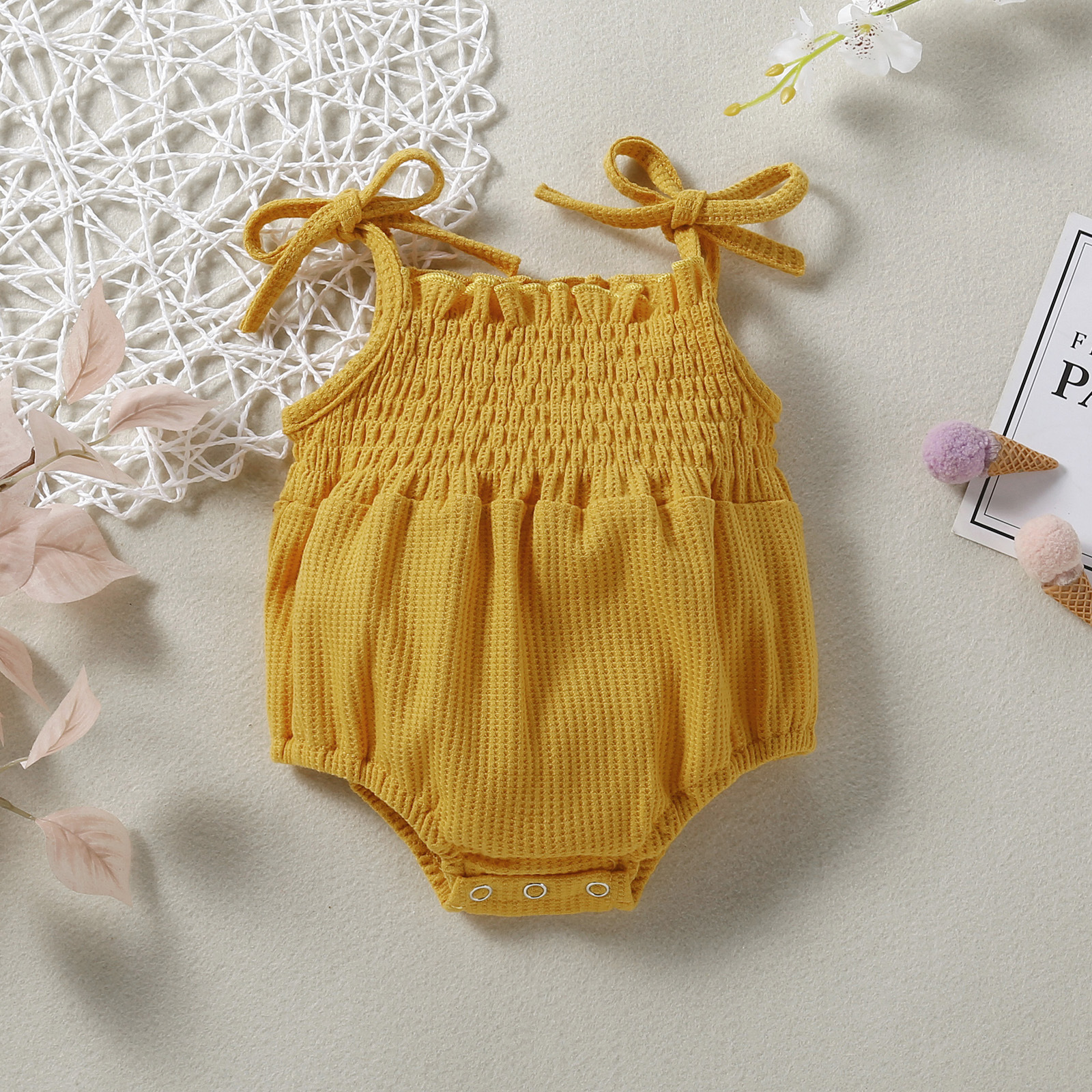 Yellow3