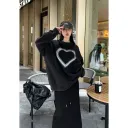 2Xl-Thin