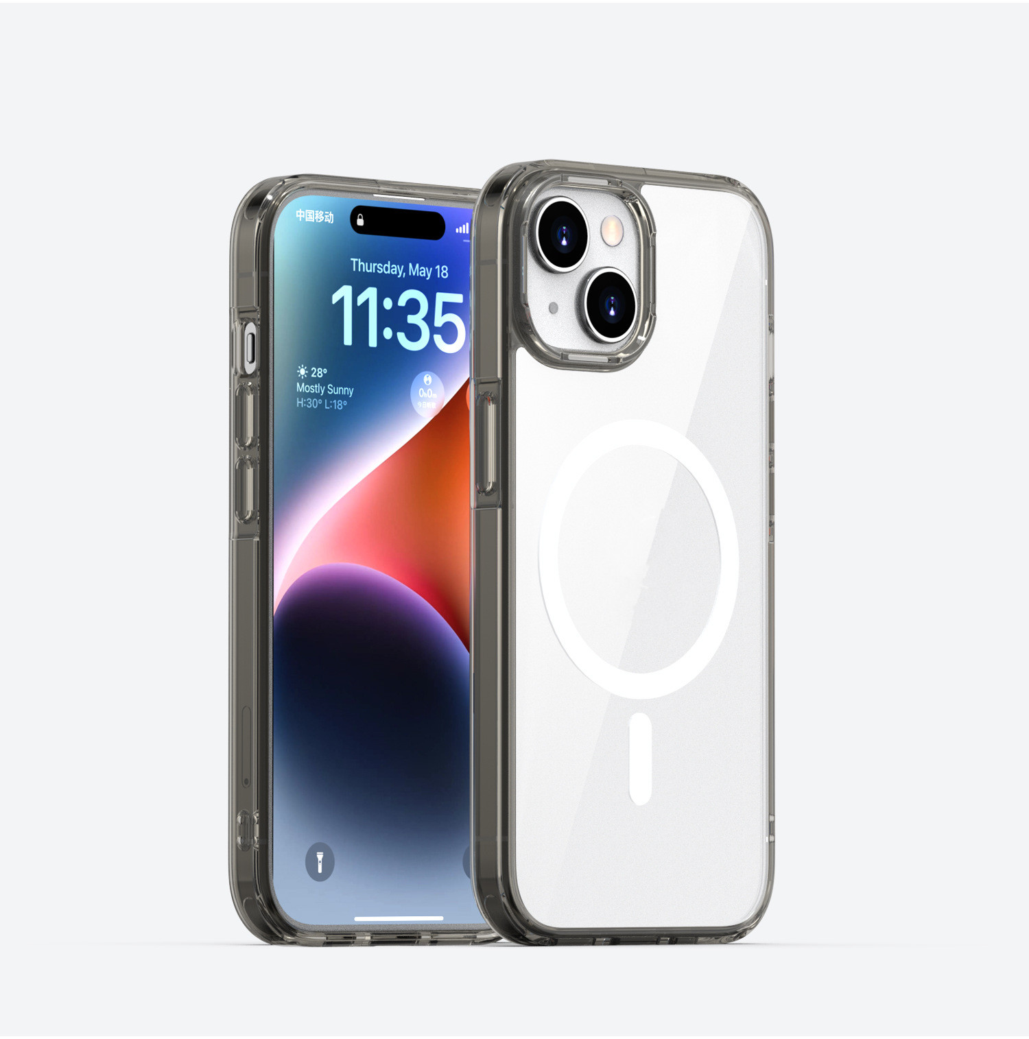 notion image