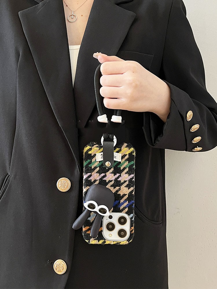 Style 3