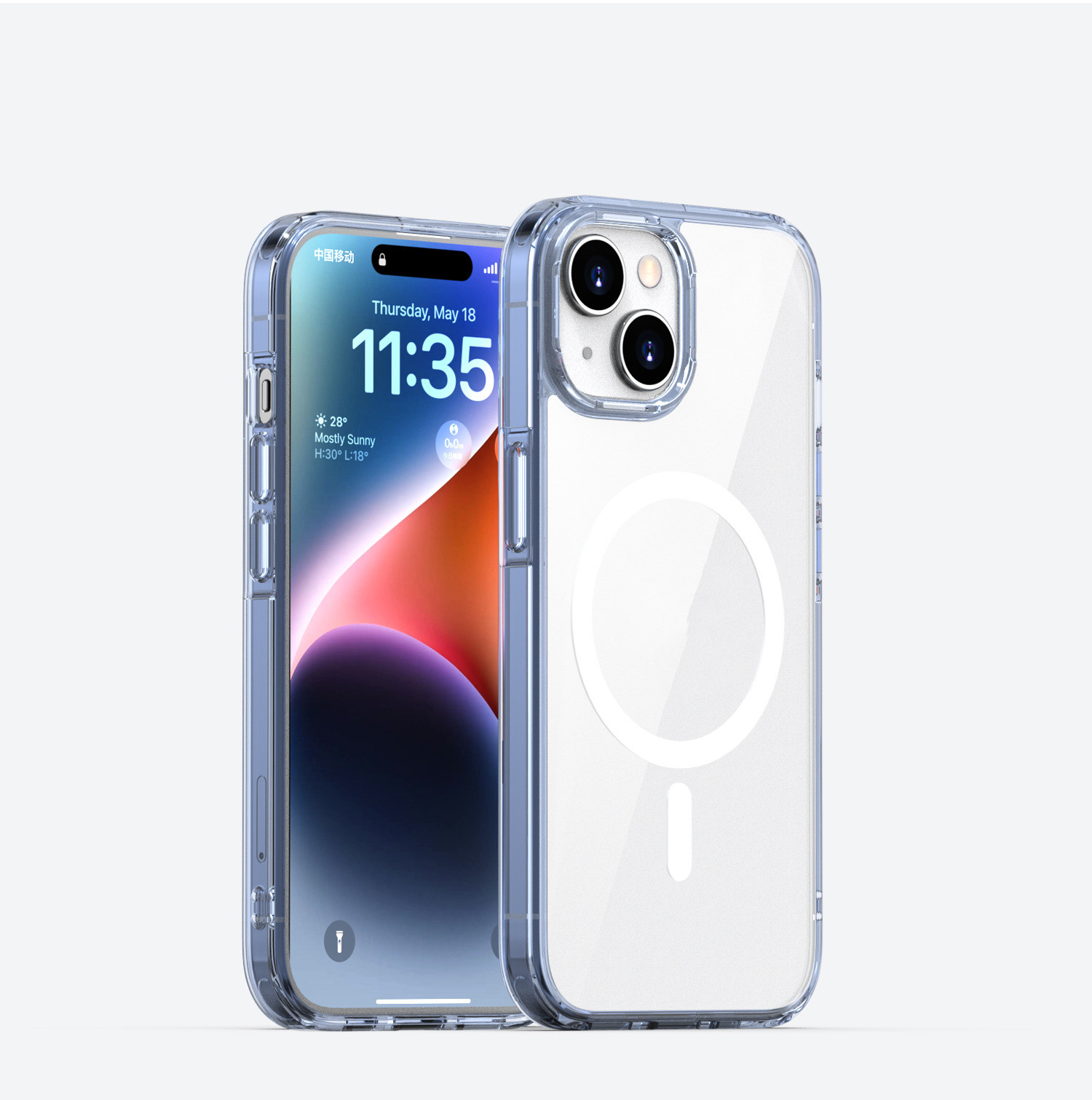 notion image
