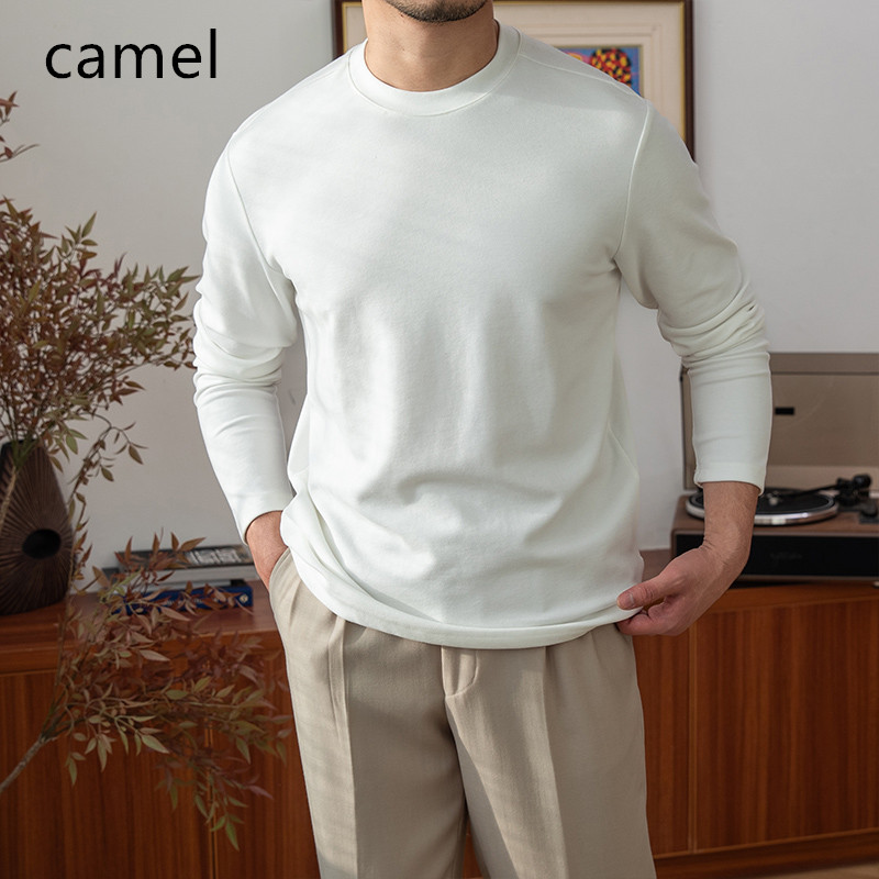 Camel