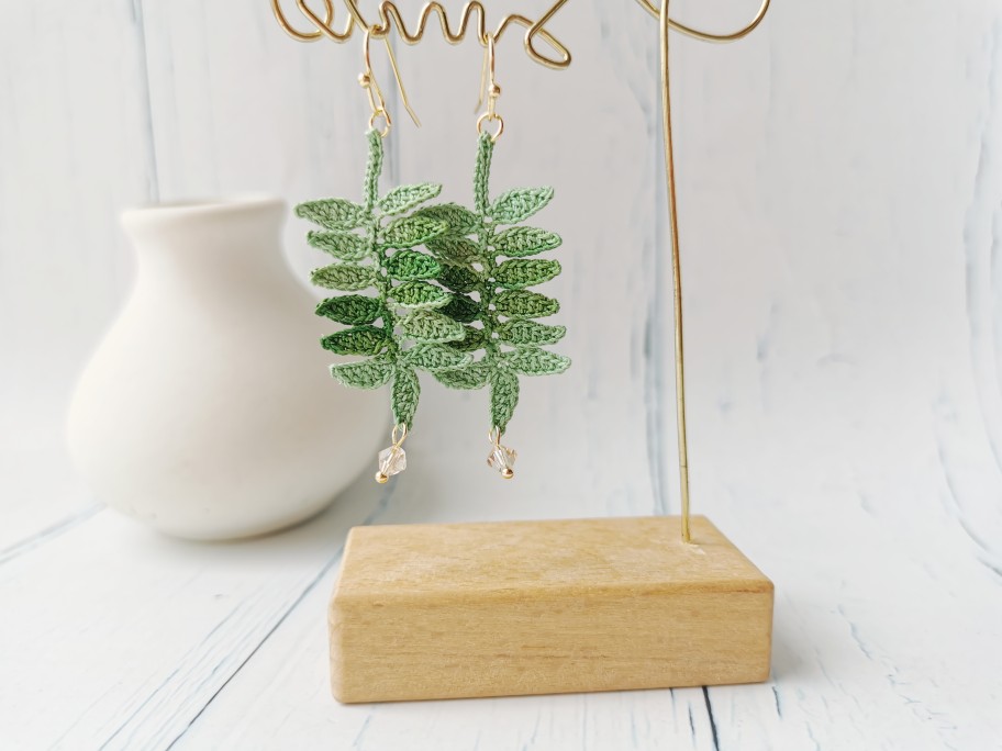 14K gold