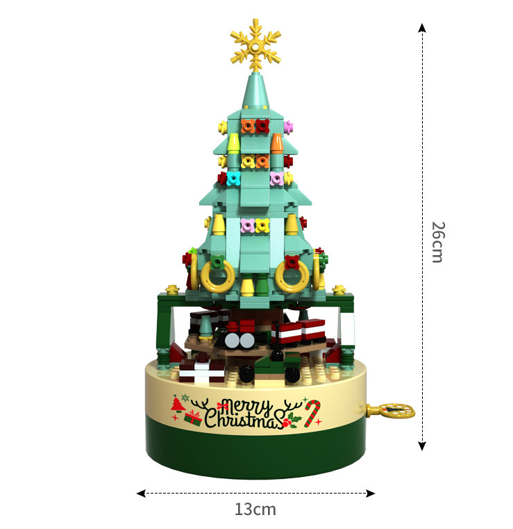 JK1302 Light Version