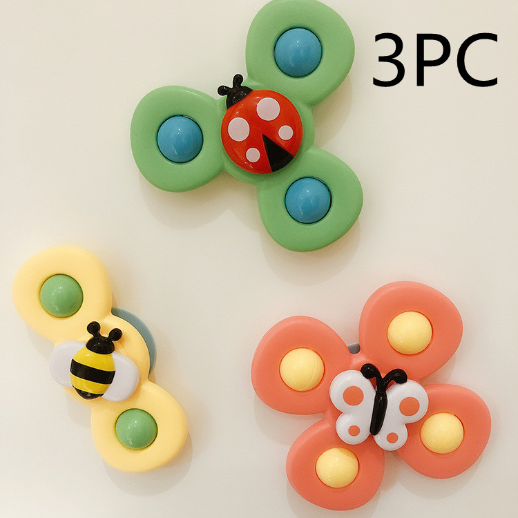 Green 3PC