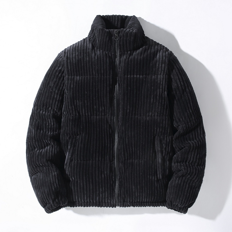 Black B