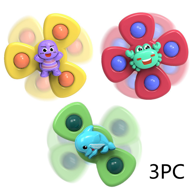 3PC SET6