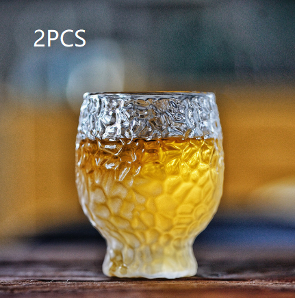 2PCS