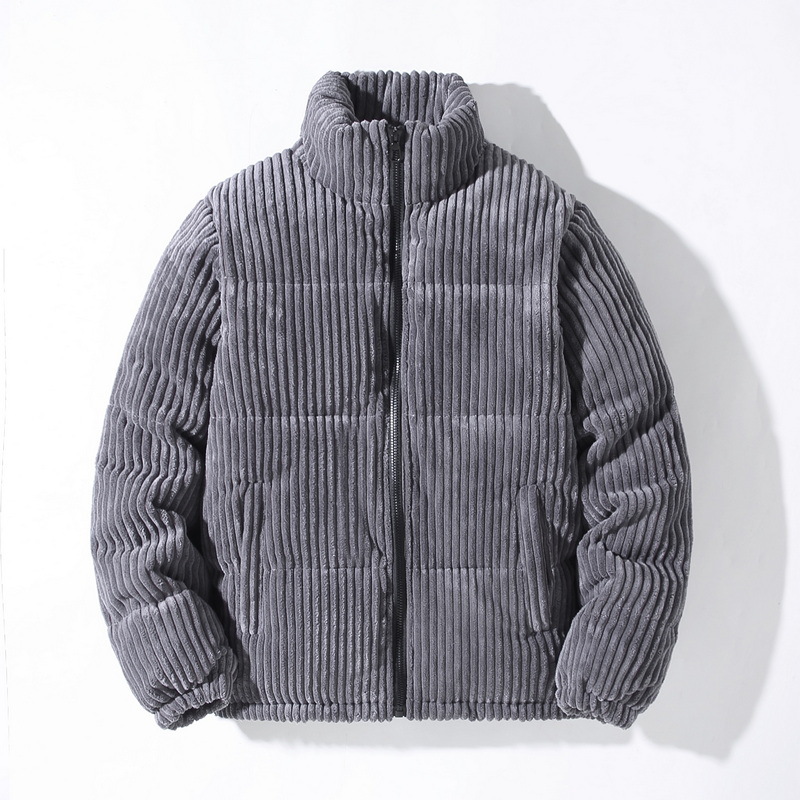 Grey B