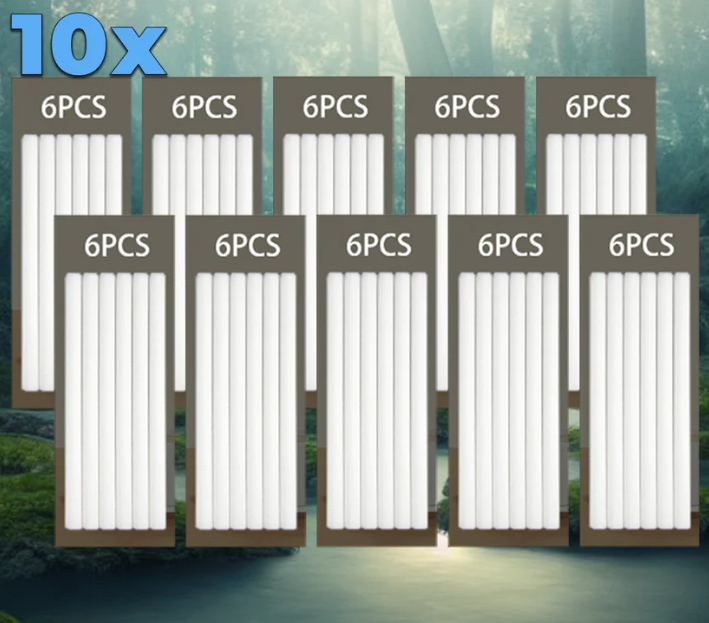 Double Jet Humidifier Usb Large Capacity Household