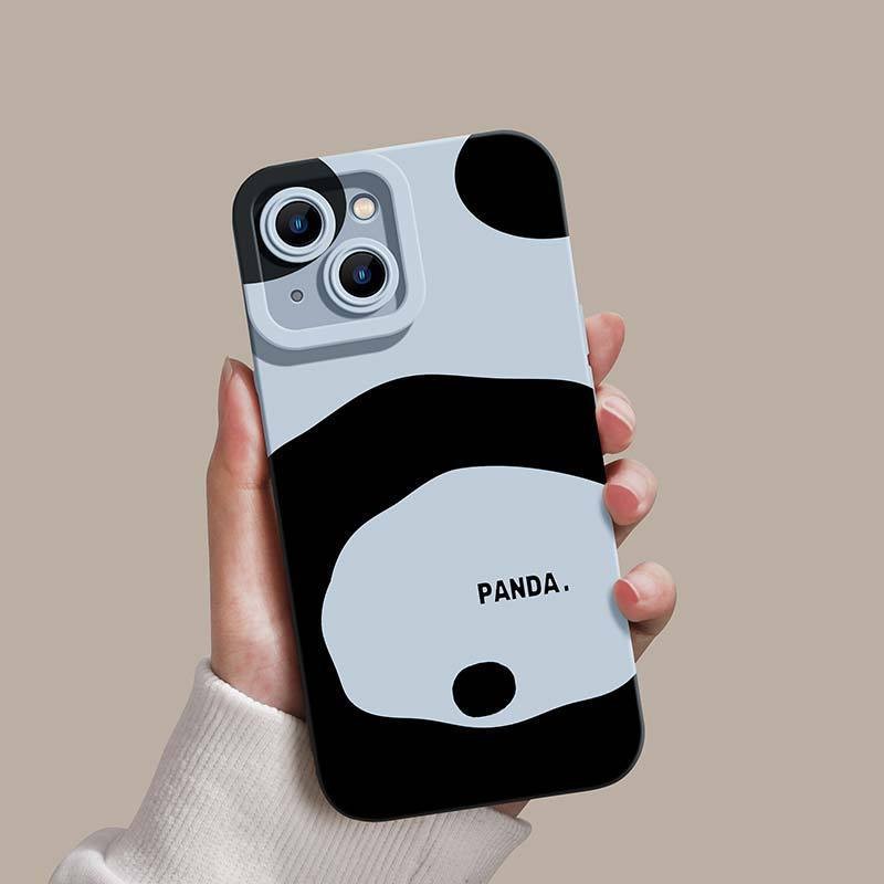 All-inclusive Drop-resistant Soft Case Protective Cover - Image 2