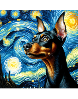 Pinscher