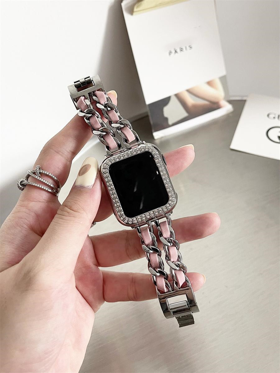 Silver Accessories Silver