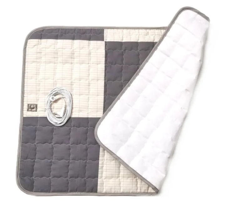 Бытовая модная простая подушка для дивана-кровати