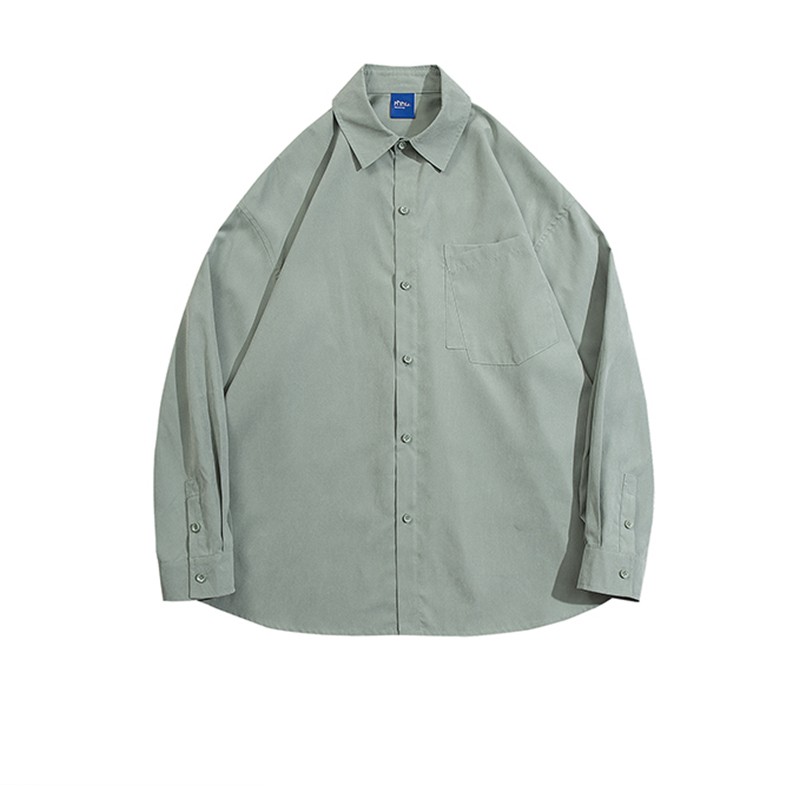 Light Green