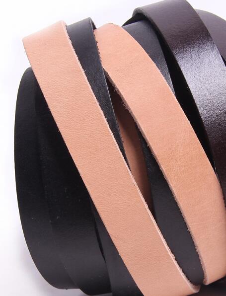 Width 5mm One