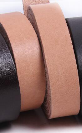 Width 6mm One