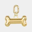 Gold Bone
