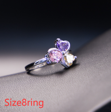 Size8ring