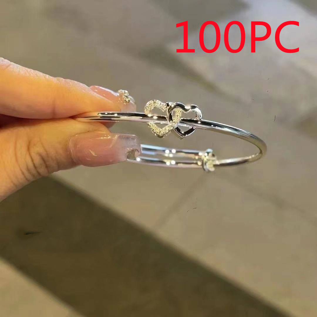 M1466 100PC