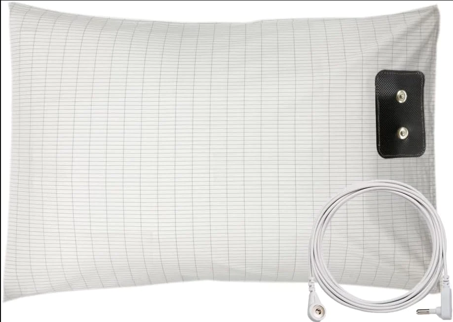 Бытовая модная простая подушка для дивана-кровати