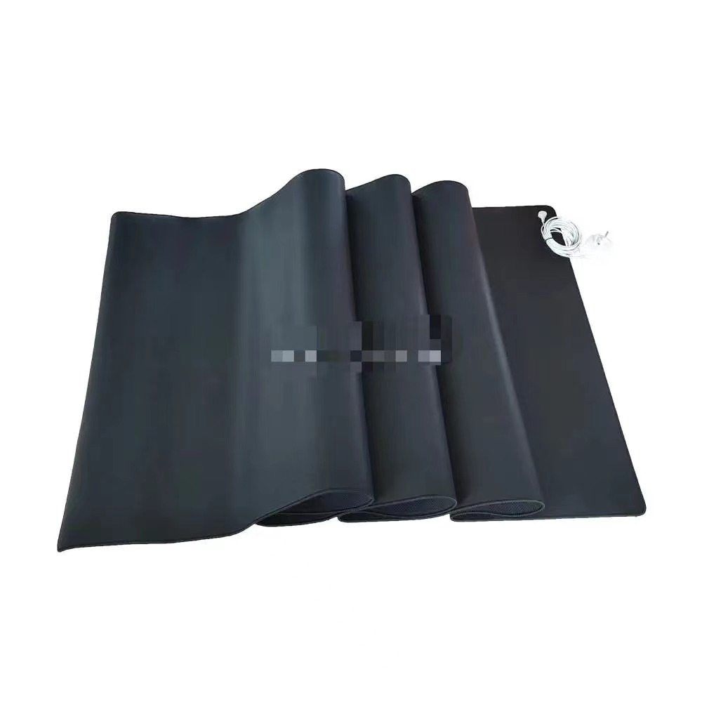Grounding Mat Conductive Grounding Mat
