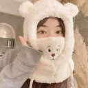 White Add Lens