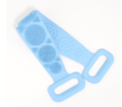 Blue 70cm