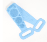 Blue 60cm