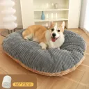 Dog Mat+Blanket