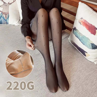 200g